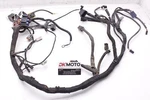 01 Buell Blast Oem Main Engine Wiring Harness Motor Wire Loom R11.BX5. Fixed Price $69.95.