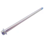 Honda Rear Wheel Axle Bolt 2013-2022 CRF50F Genuine New 42301-GEL-A80. Fixed Price $24.00.