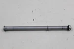 Aprilia RSV4 1100 Factory 19-20 Rear Swingarm Axle Bolt Nut Spindle 858707. Fixed Price $26.99.
