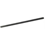 Motion Pro Wheel Bearing Remover Large Driver Rod 08-0260. Fixed Price $37.33.