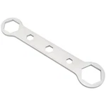 Tusk Racer Axle Wrench 30MM/36MM 1135180013. Fixed Price $32.36.