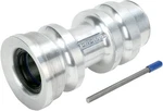 Lone Star Racing 11-551 Twin-row Bearing Housings Billet. Fixed Price $219.45.