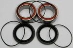 Balls Wheel Bearing & Seal Kit 25-1618. Fixed Price $100.37.
