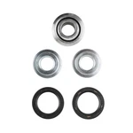 Tusk Shock Bearing Kit For Yamaha WR250 1991-1997. Fixed Price $31.33.