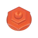7602 Racing Front Axle Nut Orange Ktm Husqvarna BET-FAN01-R. Fixed Price $34.86.