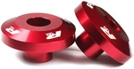 Rfx Pro Fast Wheel Spacers Rear Red #fxws 60601 99RD Beta. Fixed Price $59.99.