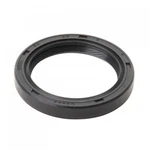 Cometic Counter Shaft Seal OS284 For Motorcycle Yamaha. Fixed Price $19.77.