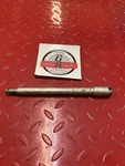 Yamaha RD400 1977 Front Wheel Axle Bolt 1976 1978 3. Fixed Price $10.88.