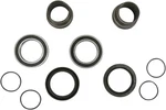 Pivot Works Water Proof Front Wheel Collar Bearing Kit For Husaberg FS570 10-11. Fixed Price $75.83.