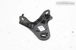 2018-24 Bmw X3 G01 Rear 2ND Second Row Left Side Seat Backrest Pivot Bracket Oem. Fixed Price $27.29.