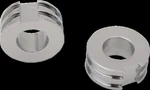 Drag Specialties DS-195085 Axle Adj Spacr 87-99FXST. Fixed Price $43.49.