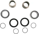 Pivot Works Water Proof Front Wheel Collar Bearing Kit For Ktm 540 Sxs 03-06. Fixed Price $73.73.