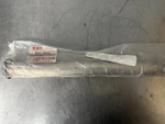 2017-24 Suzuki GSXR1000R Rear Axle Back Wheel Rim Pivot Bolt Axel 64711-49G00. Fixed Price $55.80.