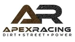 Pivot Works Wheel Bearing Kit Rear PWRWS-S23-000. Fixed Price $36.95.