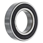 Niche Wheel Bearing For Honda Hawk Gt 650 1988-1991 06912-HN2-000 35X62X14. Fixed Price $9.95.