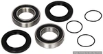 Pivot Works Rear Wheel Bearings PWRWK-H53-000 1979-1982 Honda ATC110 Fast Ship. Fixed Price $65.58.