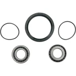 Moose Offroad Wheel Bearing Kit A25-1008. Fixed Price $41.76.