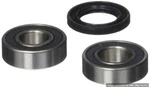 Pivot Works Front Wheel Bearings PWFWK-Y33-001 1999-2006 Yamaha TTR250 Fast Ship. Fixed Price $46.58.