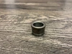 Yamaha 1995-2007 YZF600R Oem Front Wheel Rim Right Axle Spacer Collar. Fixed Price $19.99.