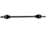 Dragonfire Racing Front Left Hydra Heavy-duty Axles 522843. Fixed Price $184.36.