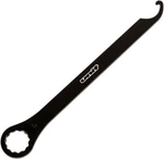 Unit Steering Stem Nut Combo Wrench 27M P3234. Fixed Price $29.99.