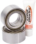Pivot Works PWFWK-K13-430 Wheel Bearing Kit Front. Fixed Price $89.56.