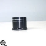 14 15 Ktm 1290 Super Duke Front Wheel Axle Spacer. Fixed Price $16.25.