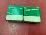 Lot Of 2 New Box Torrington Bearing S5KDD. Fixed Price $22.50.