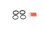 New Oem Yamaha 1LR-W0047-00-00 Caliper Seal Kit Nos. Fixed Price $59.50.