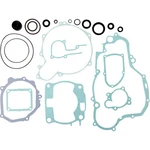 Pro-x Complete Gasket Set 34.2315 107530. Fixed Price $72.60.