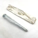 Oem Harley Genuine 43000002 Rear Wheel Axle Rod Replacement 14-25 Touring. Fixed Price $79.20.