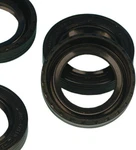 James Gaskets 1984-1992 Fxrt Sport Glide Harley Davidson Oil Seal Wheel B. Fixed Price $21.40.