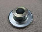 Suzuki Nos TM250 TM400 TS250 TS400 1971-1981 Left Rear Axle Spacer 64750-30000. Fixed Price $10.88.