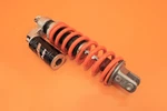 2005-2007 Ktm 250 Wp Rear Shock Absorber Suspension Unit Damper Spring. Fixed Price $299.99.
