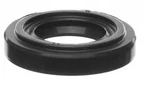 Crankcase Oil Seal Replaces Yamaha 93102-28476-00 Rhino Grizzly Big Bear & More. Fixed Price $17.73.