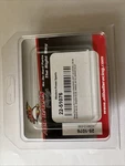 Balls Racing Wheel Bearing And Seal Kit Front Honda 25-51076. Fixed Price $19.00.