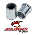 Balls 11-1069 Front Wheel Spacers. Fixed Price $47.47.