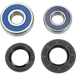 Moose Offroad Wheel Bearing Kit A25-1206. Fixed Price $32.93.
