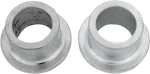 Moose Racing Wheel Spacer Rear 0222-0114. Fixed Price $32.95.