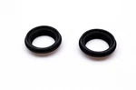 Pro X 40.F3648D, Fork Dust Caps Qty 2 Nos. Fixed Price $19.64.
