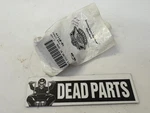Harley Flt 41118-81 Inner Wheel Bearing Race. Fixed Price $18.00.