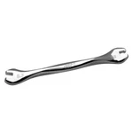 Motion Pro 08-0522 6.3MM Ergo Spoke Wrench. Fixed Price $21.59.