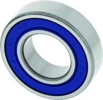 Quadboss For 60/22-2RS Bearing 22X44X12. Fixed Price $29.19.