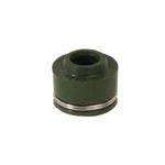 Pro X Intake Valve Stem Seal 1295850026. Fixed Price $19.93.