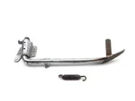 Kick Stand Bracket Side Foot Leg 87 Harley-davidson Evo Electra Glide Flht 2760A. Fixed Price $44.95.