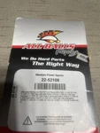 Balls 22-52108 Front Diff Bearing & Seal Kit Polaris Rzr 900 1000XP. Fixed Price $50.00.