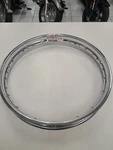 Yamaha Oem Wheel Rim 1.60-16. 94416-16003-00. Fixed Price $159.99.