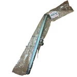 Suzuki Genuine Axle, Rr 64711-03F00 Oem. Fixed Price $100.00.