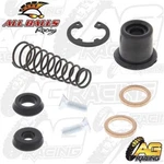 Balls Brake Master Cylinder Rebuild Kit For Yamaha Yba 125 Vision Sa 2001. Fixed Price $27.76.