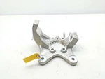 21 Polaris Slingshot Front Left Driver Side Spindle Knuckle 5139939. Fixed Price $42.00.